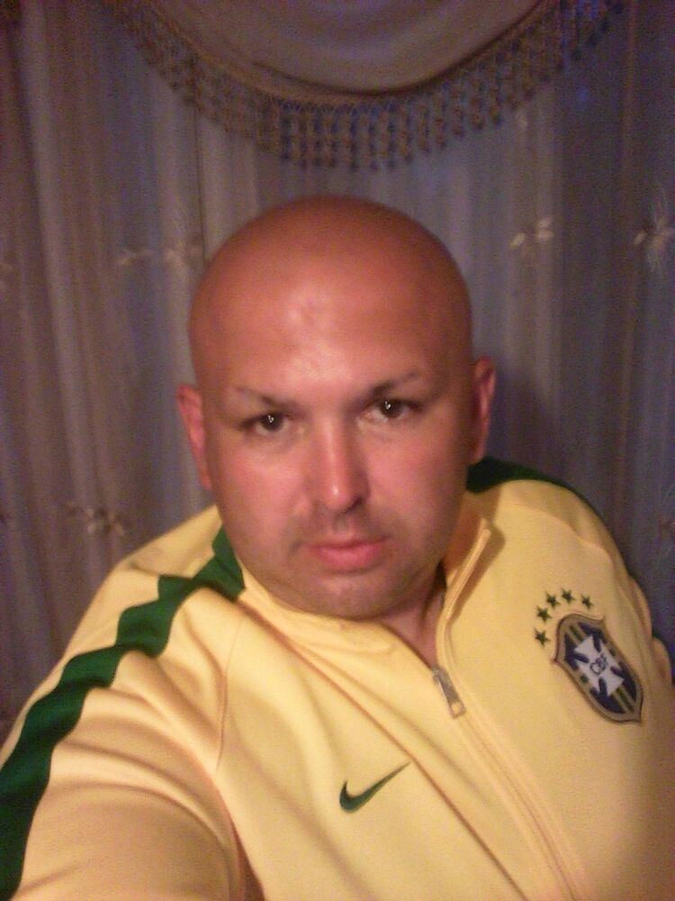 ���������� ����, ���� ������� Robert, 50 ���, ������������ ��� ������, ����� � ���������, c�������� ���������