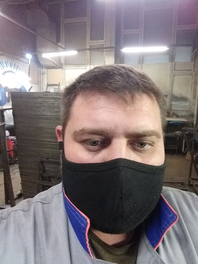 ���������� �������, ���� ������� ������, 41 ���, ������������ ��� ������, ����� � ���������, c�������� ���������