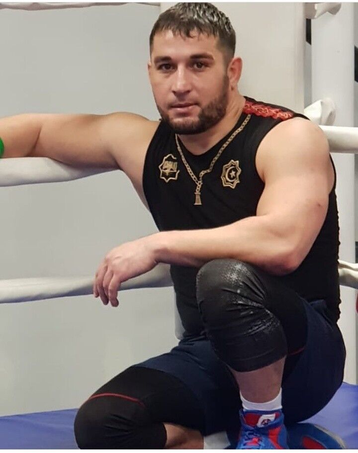 ���� 17612210 ������� Artur, 37 ���, ���� ���������� � ������