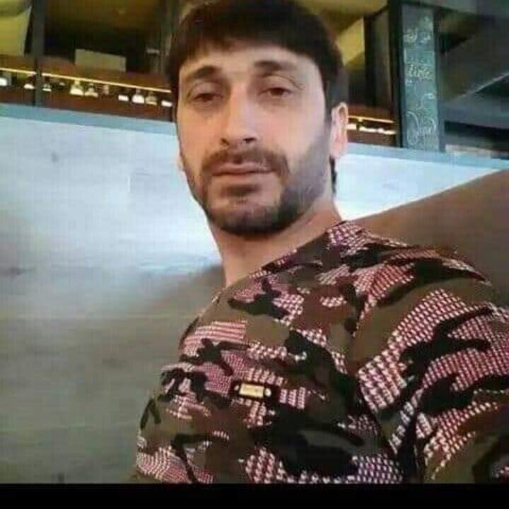 -,   Kerem, 46 ,   ,   
