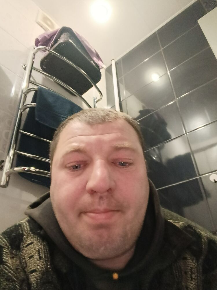 ���� 55275440 ������� �������, 42 ����, ���� ���������� � ���������