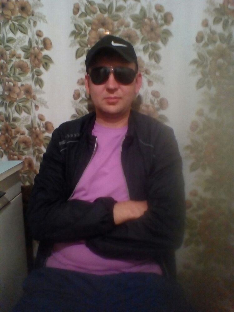 ���������� �����, ���� ������� �������, 42 ����, ������������ ��� ����� � ���������, c�������� ���������, ���������