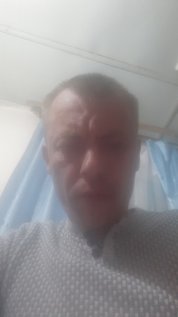  46619350  , 35 ,    