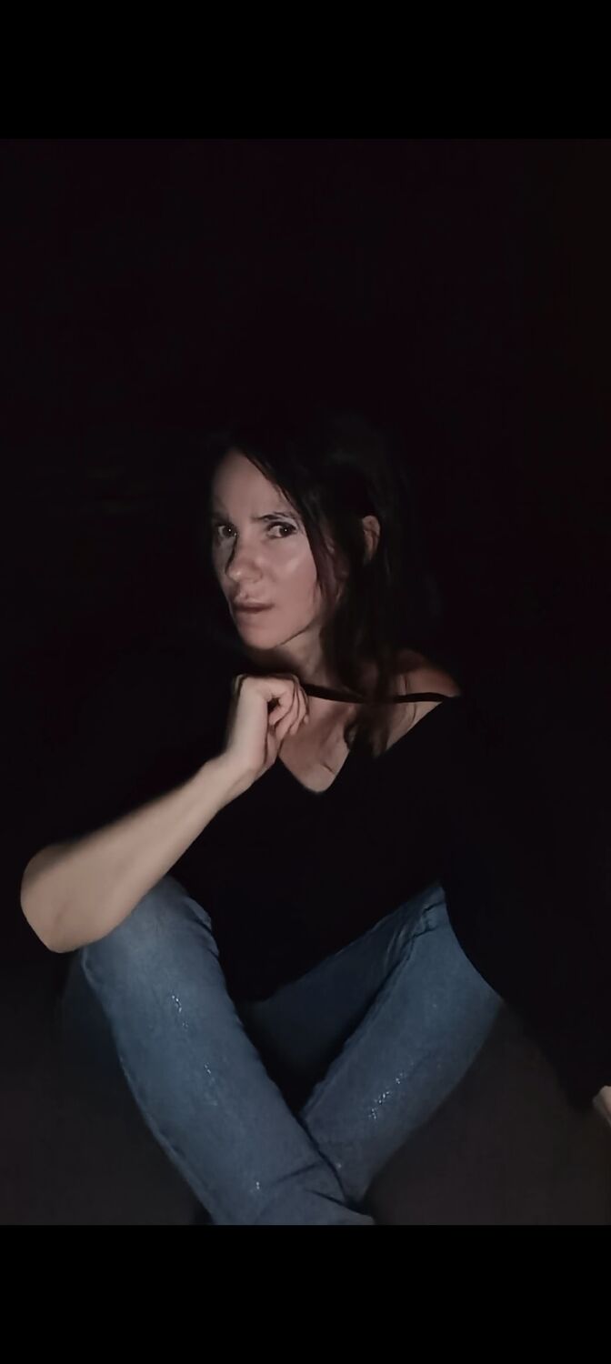 ���������� �����-���������, ���� ������� �������, 35 ���, ������������ ��� ������