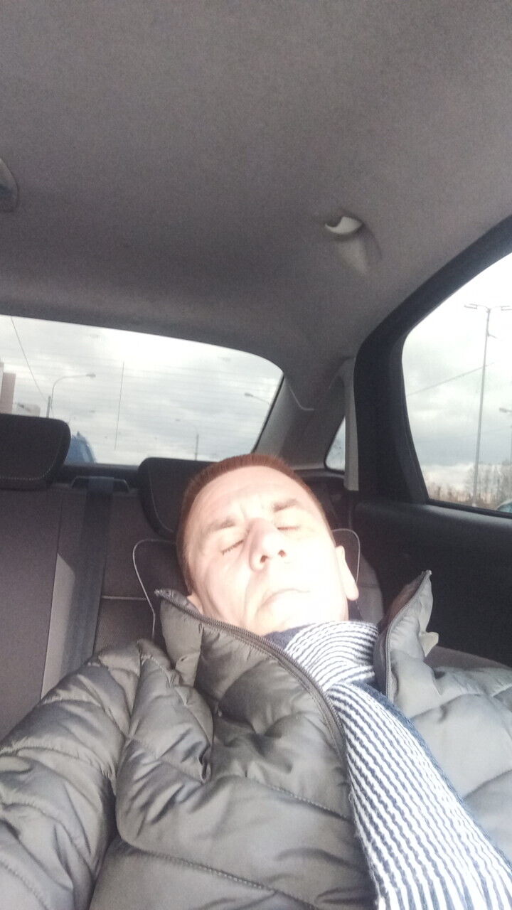 ���������� �����-���������, ���� ������� �������, 49 ���, ������������ ��� ������, ����� � ���������