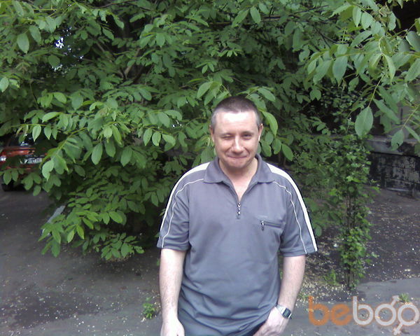 ���������� ���������, ���� ������� Ssssppp111, 58 ���, ������������ ��� ������, ����� � ���������, c�������� ���������