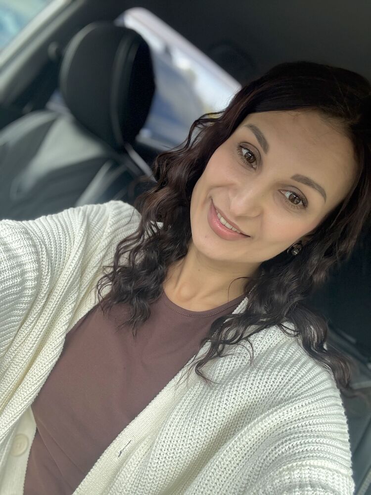 ���� 55481990 ������� �����, 37 ���, ���� ���������� � �������-�������