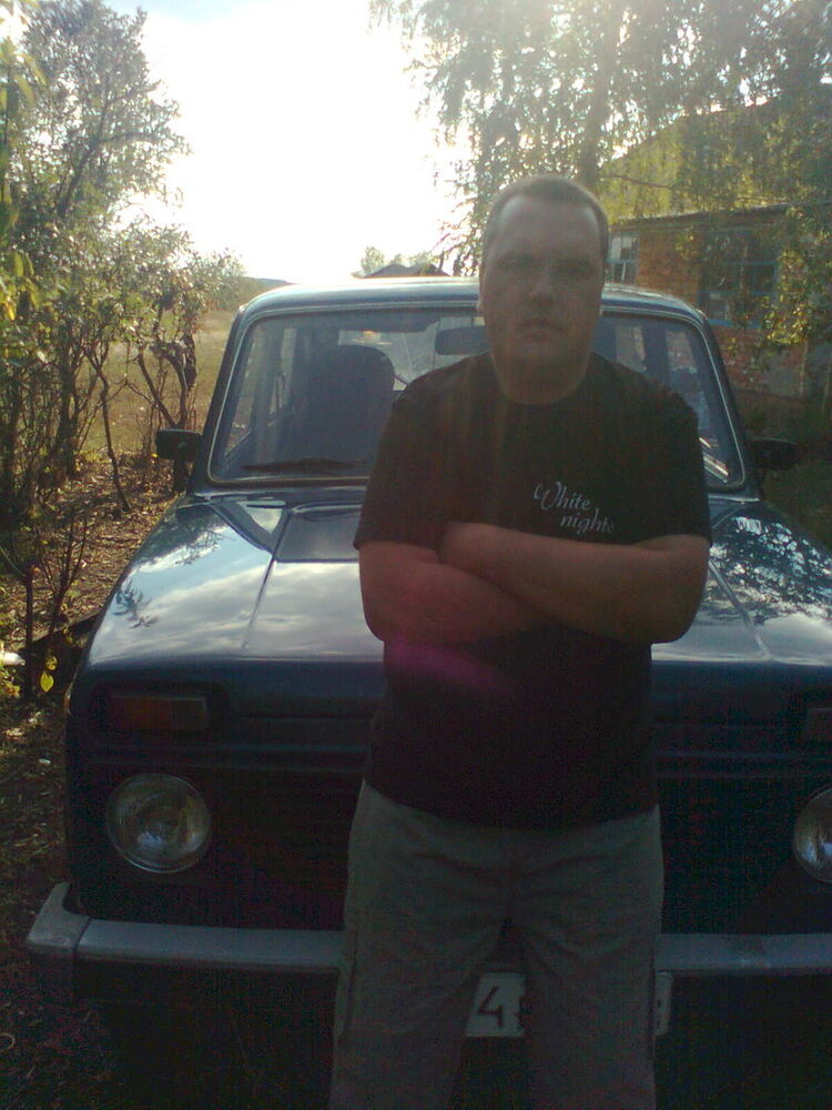 ���������� ������, ���� ������� Kozhukhov83, 42 ����, ������������ ��� ������, ����� � ���������, c�������� ���������