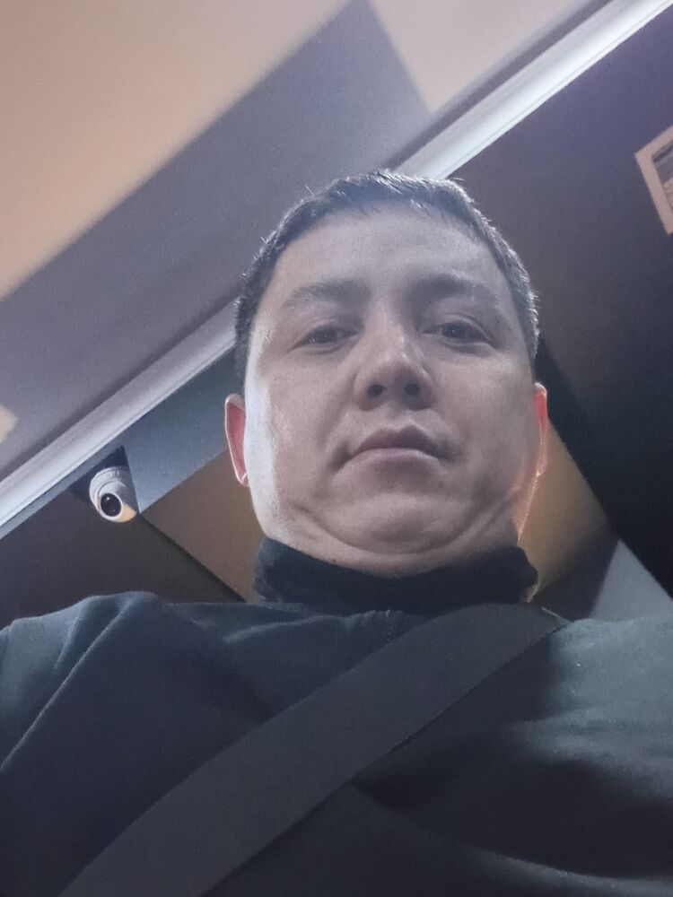 ���� 55263100 ������� �����, 35 ���, ���� ���������� � ������