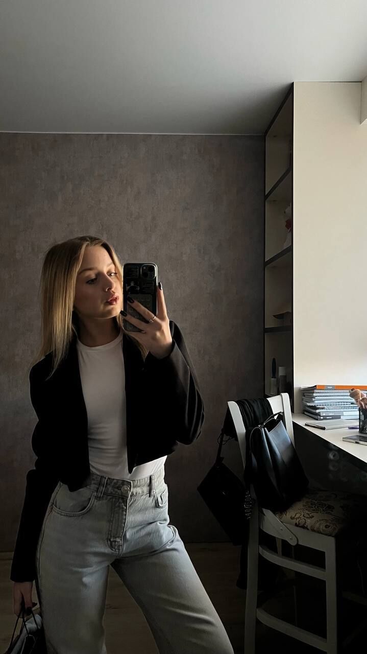 ���������� ������, ���� ������� �����, 24 ����, ������������ ��� ������, ����� � ���������