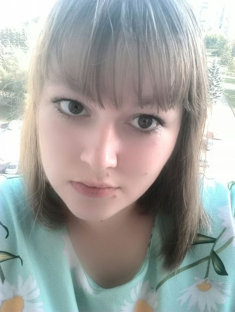  8657330  Lidiya, 27 ,    