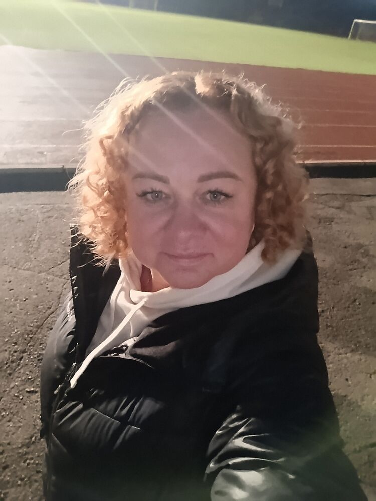 ���� 54427390 ������� ����, 47 ���, ���� ���������� � ����������