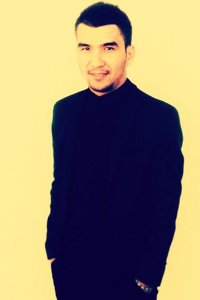 ���� 5053320 ������� Macoo 777, 35 ���, ���� ���������� � ��������