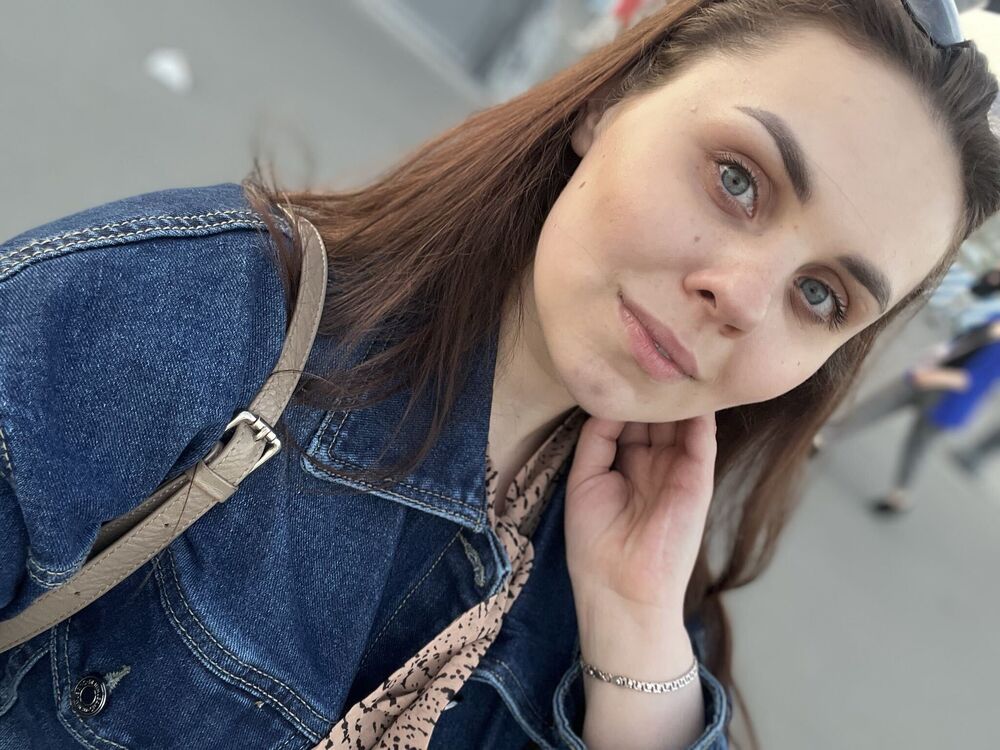 ���������� �����-���������, ���� ������� ����, 25 ���, ������������ ��� ������, ����� � ���������