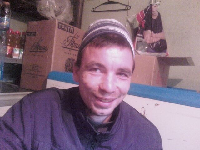 ���� 20479740 ������� ������, 45 ���, ���� ���������� � �������