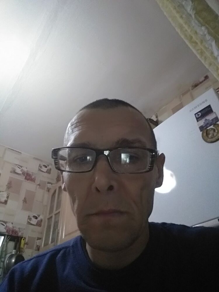  -,   , 51 ,   