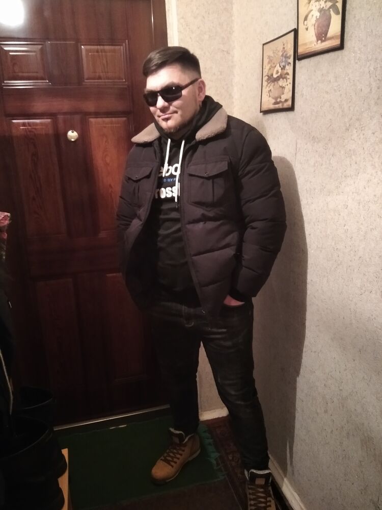 ���������� ������, ���� ������� ������, 38 ���, ������������ ��� ������, ����� � ���������