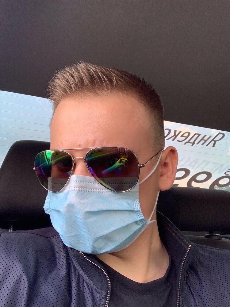 ���������� ������, ���� ������� ����, 27 ���, ������������ ��� ������, ����� � ���������