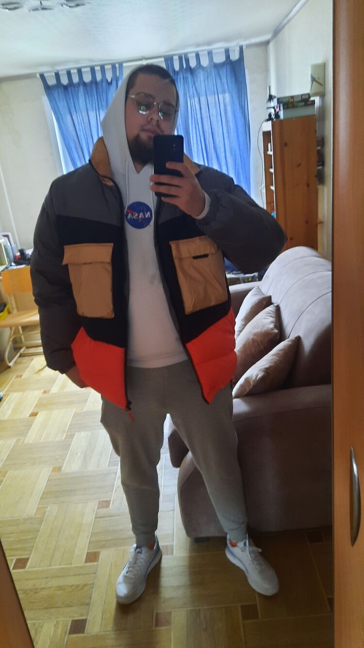 ���������� �����-���������, ���� ����� �������, 25 ���, ������������ ��� ������, ����� � ���������, ���������