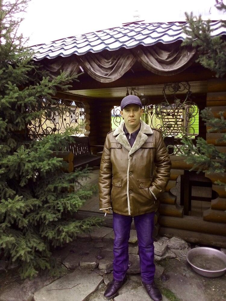 ���������� ����, ���� ������� ������, 38 ���, ������������ ��� ������, ����� � ���������, c�������� ���������, ���������