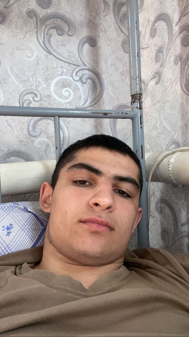 ���� 33577690 ������� ���������, 27 ���, ���� ���������� � ���������