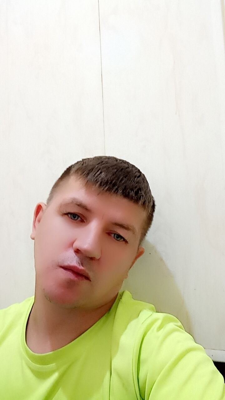  47673520  , 38 ,    