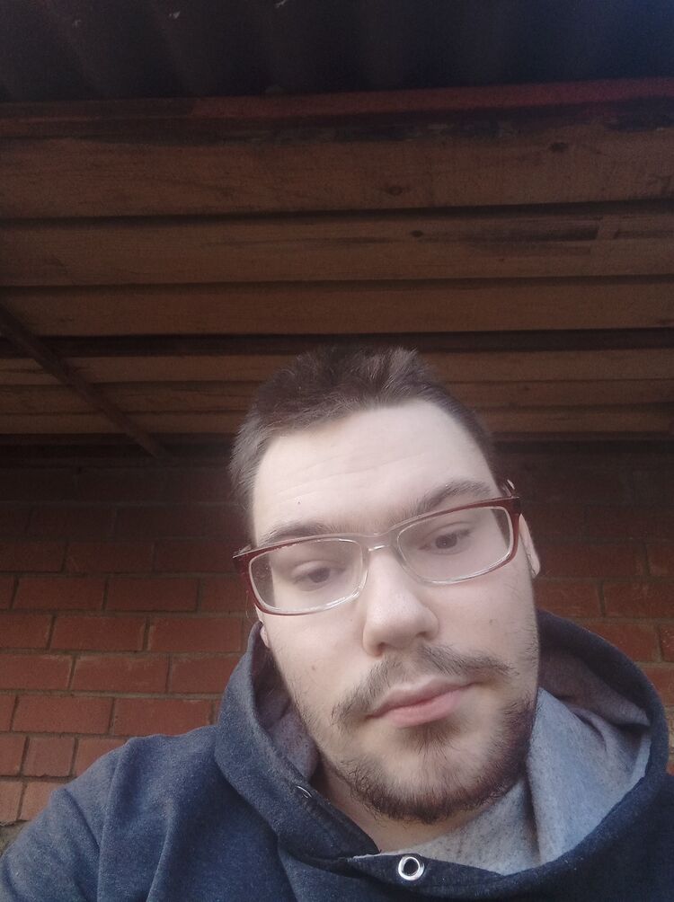  ,   , 23 ,   ,   , c , 