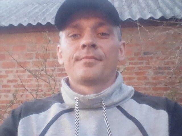  ,   , 40 ,   ,   , c 