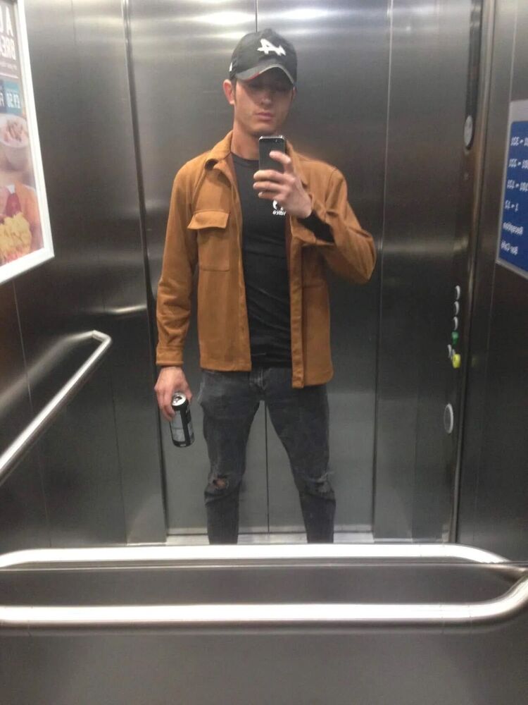  53948620  Elshad, 30 ,    Littlemore