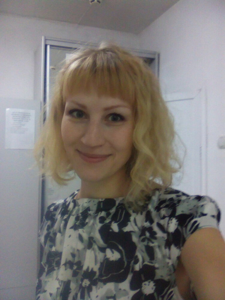 ���������� ����������, ���� ������� ��������, 41 ���, ������������ ��� ������