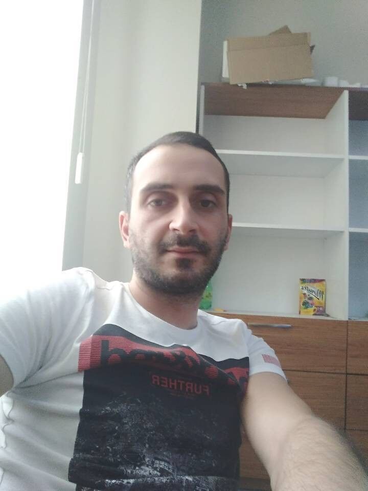  15513610  Va xo, 35 ,    