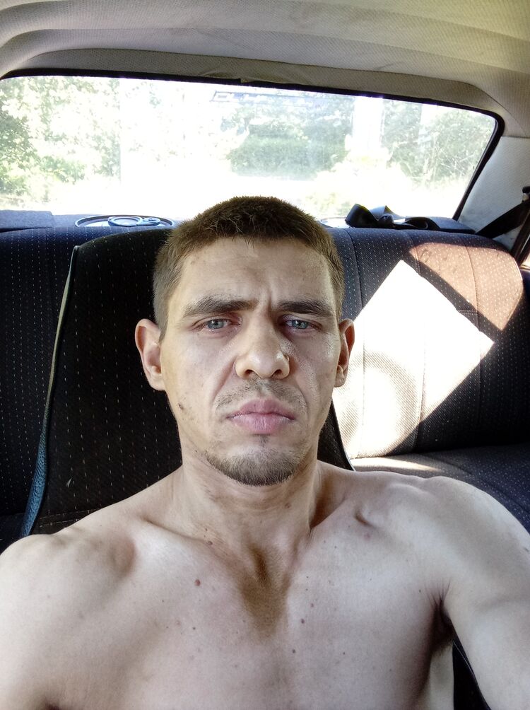  22945440  , 38 ,    