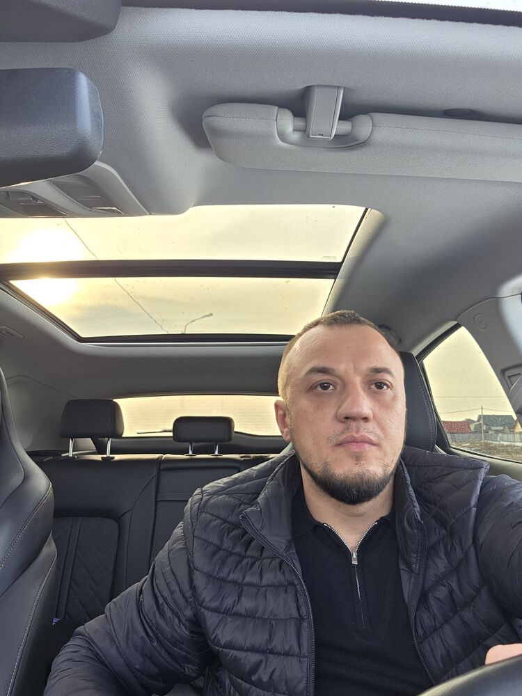 ���� 53896460 ������� ������, 37 ���, ���� ���������� � ��������