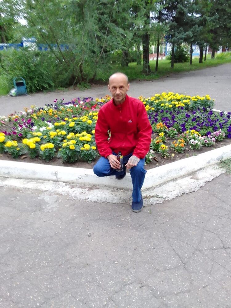 ���������� �������, ���� ������� �����, 44 ����, ������������ ��� c�������� ���������