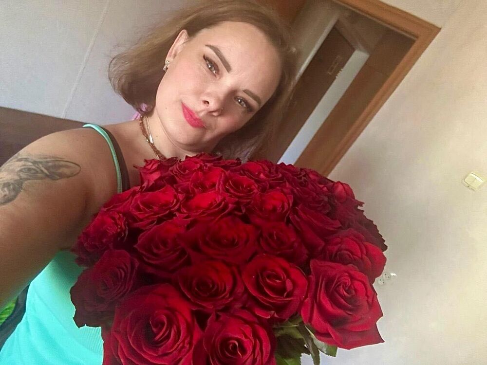  ,   , 36 ,   c 