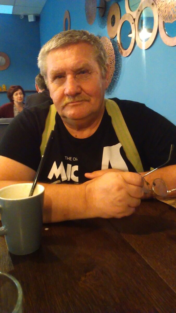  ,   , 70 ,   