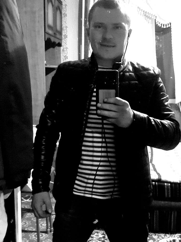 ���������� �������, ���� ������� �����, 29 ���, ������������ ��� ������, ����� � ���������