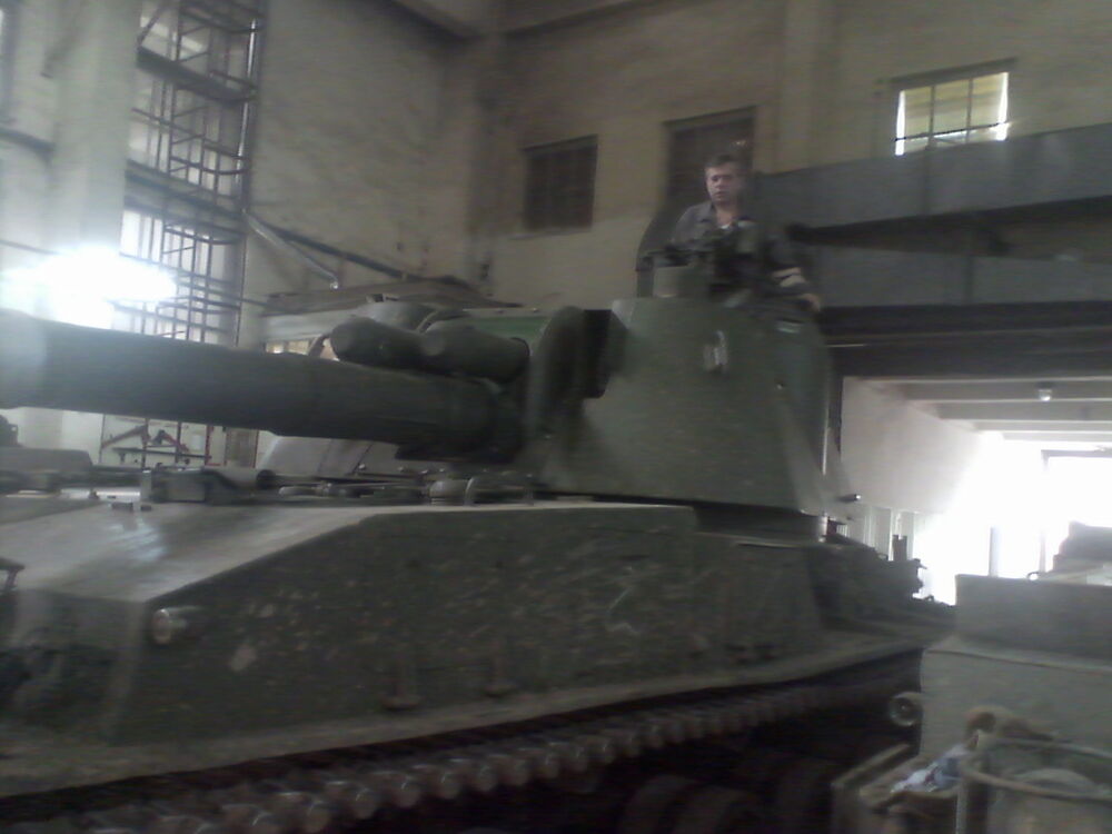 ���������� �����, ���� ������� ������, 49 ���, ������������ ��� ������, ����� � ���������, c�������� ���������