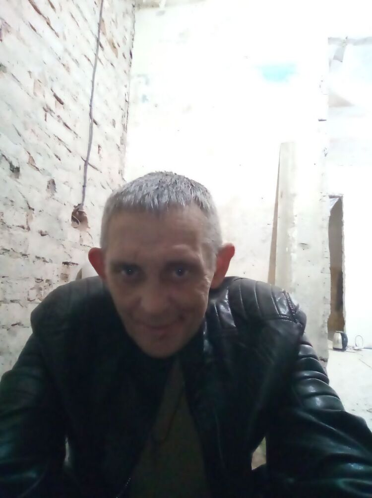  --,   , 46 ,   ,   