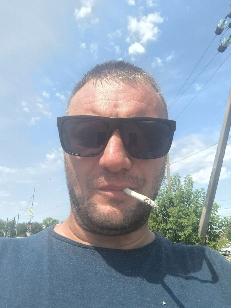 ���� 54555870 ������� ������, 39 ���, ���� ���������� � ������