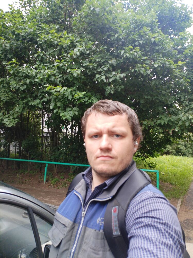 ���� 44598510 ������� ������, 30 ���, ���� ���������� � ������