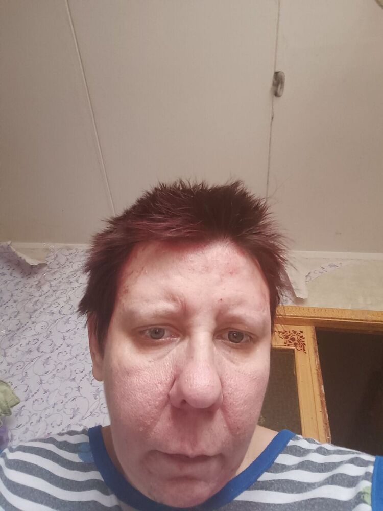 ���� 55075910 ������� �����, 42 ����, ���� ���������� � ������