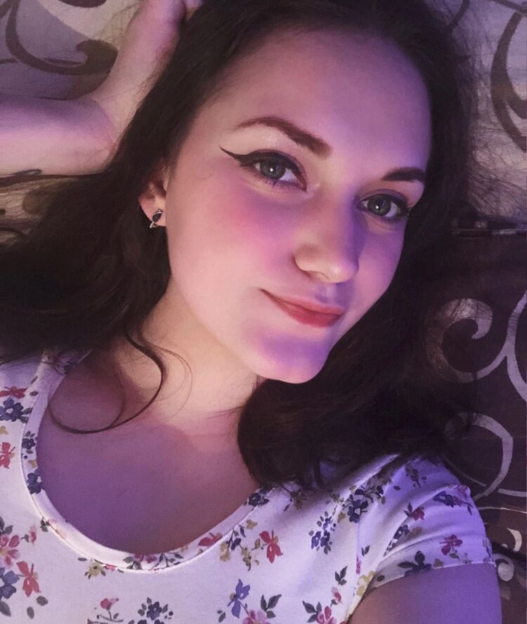  38238680  , 26 ,    -