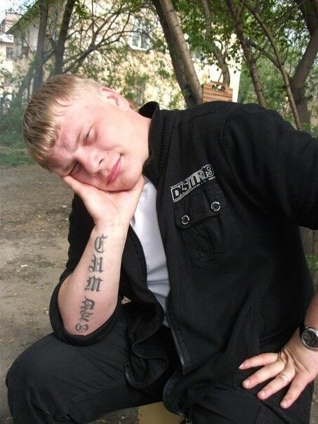 -,   Artem, 35 ,   ,   , c 