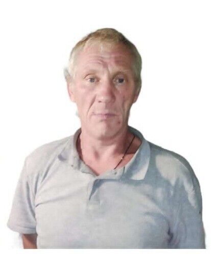  -,   , 59 ,   ,   