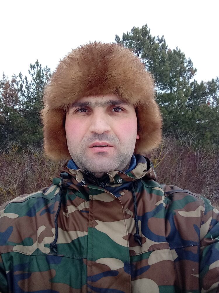 ���� 25065540 ������� Stanislav, 41 ���, ���� ���������� � ��������