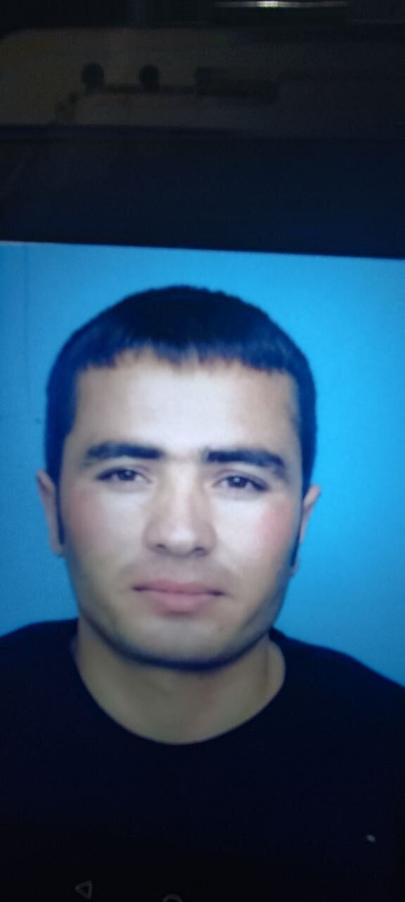 ���� 24915050 ������� ��������, 30 ���, ���� ���������� � �������