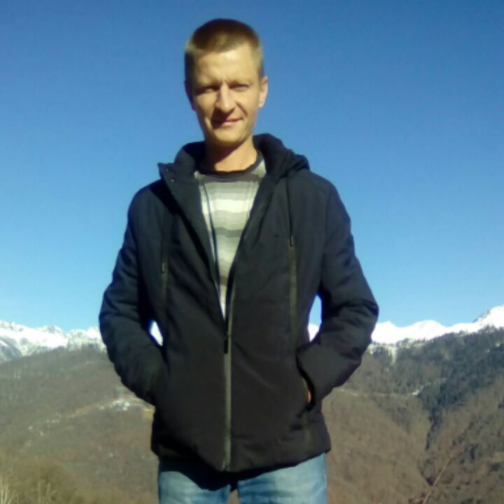 ���� 24691940 ������� ���������, 44 ����, ���� ���������� � ����