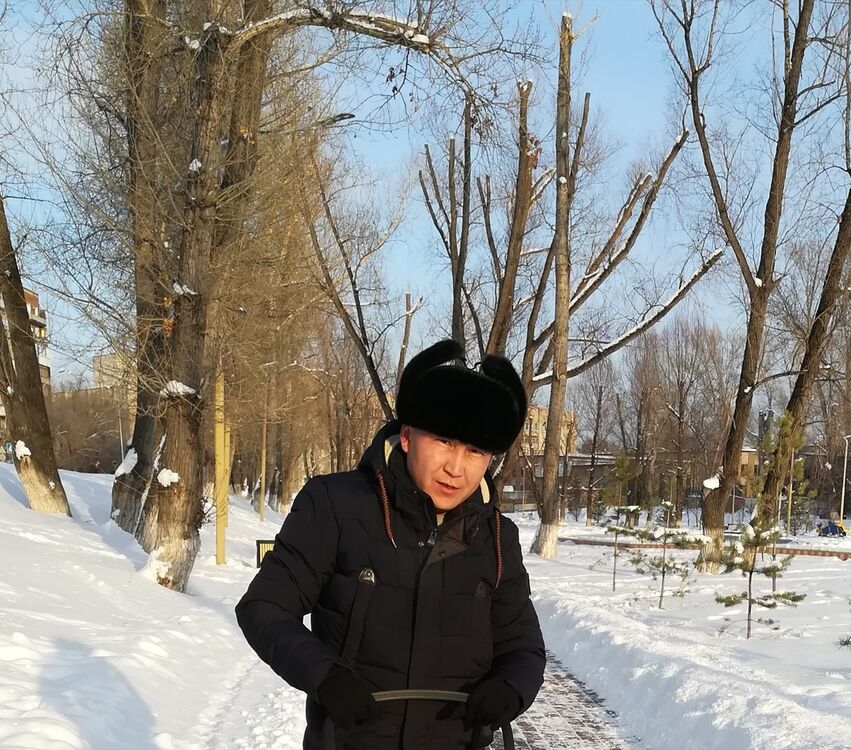 ���������� ����-�����������, ���� ������� �����, 36 ���, ������������ ��� ������, ����� � ���������, c�������� ���������