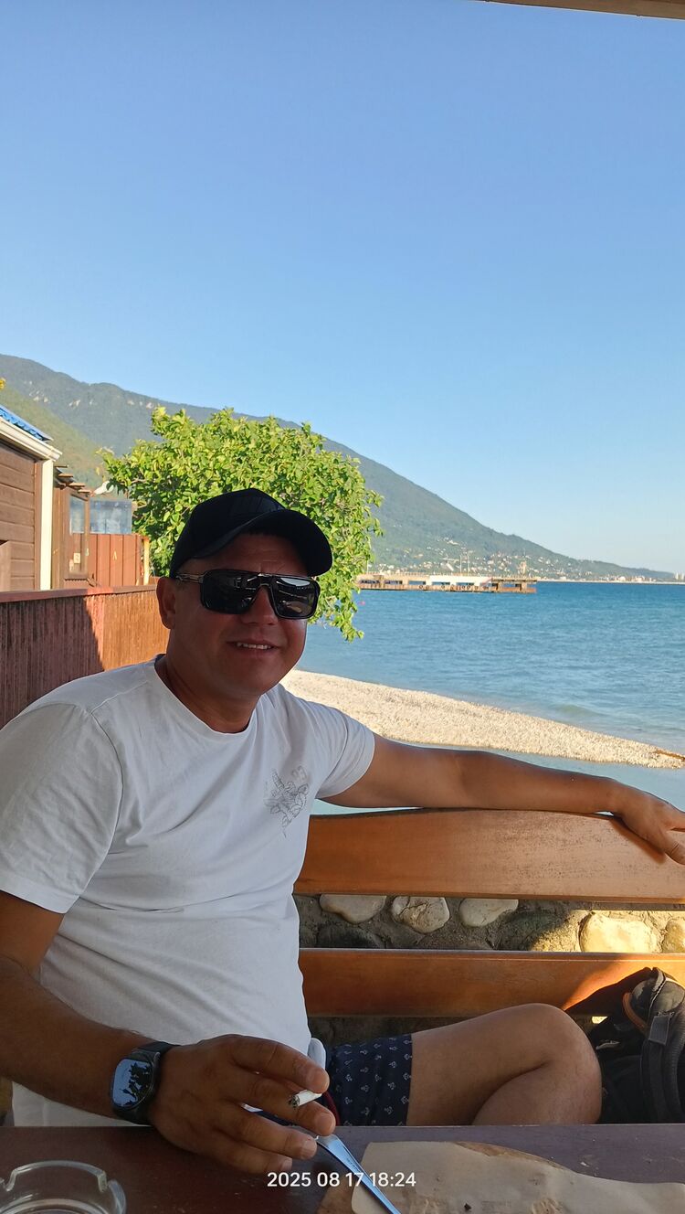 ���� 56133080 ������� ILDAR, 37 ���, ���� ���������� � ���